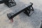 2024 GREATBEAR JIB FORKLIFT ATTACHMENT