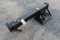 2024 GREATBEAR JIB FORKLIFT ATTACHMENT