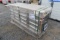 2024 7FT-20D WORK BENCH