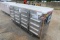 2024 7FT-20D WORK BENCH