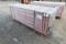 2024 10FT-15D-2 WORK BENCH