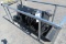 PLATE COMPACTOR SKID STEER ATTACHMENT