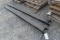 2024 GREATBEAR SKID STEER ATTACHMENT