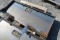 UNIVERSAL ADAPTER PLATE SKID STEER ATTACHMENT