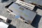 UNIVERSAL ADAPTER PLATE SKID STEER ATTACHMENT