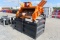 SCREENER SKID STEER ATTACHMENT