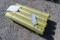 90 MM X 650 MM BUCKET PIN