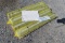 80 MM X 550 MM BUCKET PIN