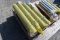 60 MM X 425 MM BUCKET PIN