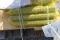 25MM X 185MM BUCKET PIN