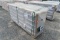 2024 7FT-20D WORK BENCH