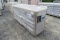 2024 7FT-20D WORK BENCH