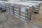 2024 7FT-20D WORK BENCH