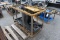 AGT PD680-P2 BREAKER SKID STEER ATTACHMENT