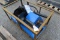 AGT ECAG AUGER SKID STEER ATTACHMENT