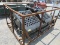 TOPCAT (AGT) 85'' LANDSCAPE RAKE SKID STEER ATTACHMENT