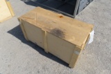 ANVIL