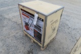 2024 PALADIN PLD-PC90 PLATE COMPACTOR