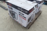2024 PALADIN PLD-TWP80 WATER PUMP