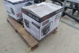 2024 PALADIN PLD-TWP80 WATER PUMP