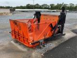 SUPERIOR SPEED LIFT PORTABLE DOCK