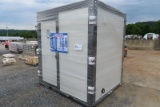 2024 BASTONE PORTABLE TOILET