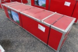 2024 GOLDEN MOUNT 304015R-300g PE TENT/SHELTER