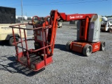 2000 GENIE Z30/20N BOOM LIFT