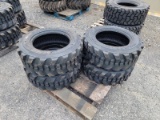 10-16.5 SKSI TIRES