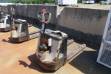 CROWN WP3035-45 PALLET JACK