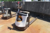 CROWN WP3035-45 PALLET JACK