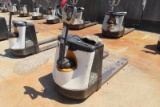 CROWN WP2335-45 PALLET JACK