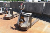 CROWN WP3035-45 PALLET JACK