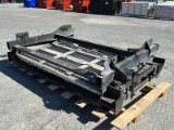 SLIDING LIFTGATE TRUCK PARTS