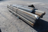 EQUIPTO METAL RACKING