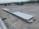 SIDING