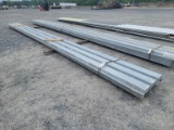ROOF DECKING