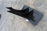 2024 BUCKET SKID STEER ATTACHMENT