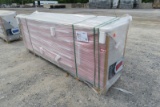 2024 10FT-15D-2 WORK BENCH