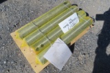 70 MM X 475 MM BUCKET PIN