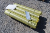 90 MM X 650 MM BUCKET PIN