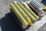 60 MM X 425 MM BUCKET PIN