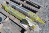 100 MM X 750 MM BUCKET PIN