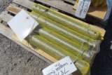 65 MM X 475 MM BUCKET PIN
