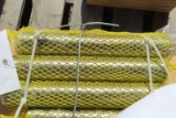 35 MM X 225 MM BUCKET PIN