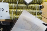 30 MM X 200 MM BUCKET PIN