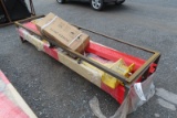 AGT ATK-B1000 AUTO LIFT