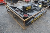 AGT 72