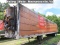 2017 UTILITY VS2RA 53' REEFER TRAILER
