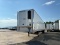 2016 UTILITY 3000R 53' REEFER TRAILER